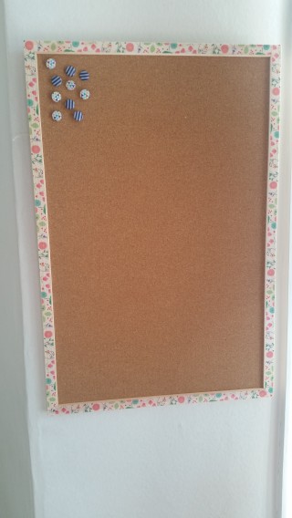 finished-notice-board