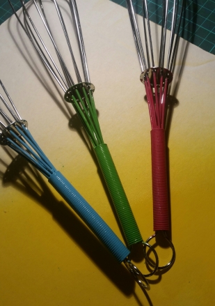 painted-hand- whisks
