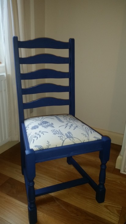 finished-chair
