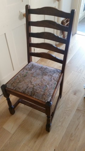 original-chair